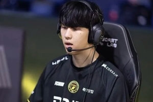 快讯配图
